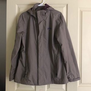 Patagonia Jacket